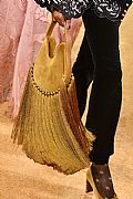 2020 Fall Winter', 'Nicky Zimmermann', 'Details', 'ZIMMERMAN_WCDF20_129.JPG