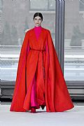 2020 Fall Winter', 'Carolina Herrera', 'Full Length', 'HERRERA_WCDF20_001.JPG