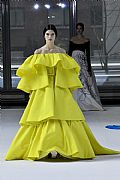 2020 Fall Winter', 'Carolina Herrera', 'Full Length', 'HERRERA_WCDF20_090.JPG