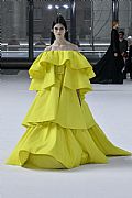 2020 Fall Winter', 'Carolina Herrera', 'Full Length', 'HERRERA_WCDF20_092.JPG