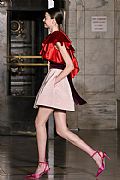 2020 Fall Winter', 'Oscar De La Renta', 'Full Length', 'DELARENTA_WCDF20_103.JPG