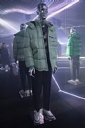 Moncler Grenoble