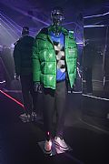 2020 Fall Winter', 'Moncler Grenoble', 'Full Length', 'MONCLER_WCFF20_008.JPG