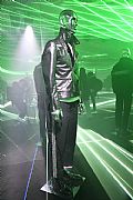 2020 Fall Winter', 'Moncler Grenoble', 'Full Length', 'MONCLER_WCFF20_022.JPG