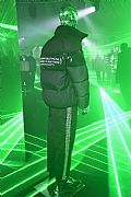 2020 Fall Winter', 'Moncler Grenoble', 'Full Length', 'MONCLER_WCFF20_023.JPG
