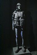 2020 Fall Winter', 'Moncler Grenoble', 'Full Length', 'MONCLER_WCFF20_034.JPG