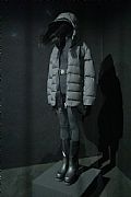 2020 Fall Winter', 'Moncler Grenoble', 'Full Length', 'MONCLER_WCFF20_035.JPG