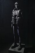 2020 Fall Winter', 'Moncler Grenoble', 'Full Length', 'MONCLER_WCFF20_036.JPG