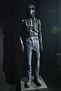 2020 Fall Winter', 'Moncler Grenoble', 'Full Length', 'MONCLER_WCFF20_037.JPG