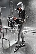 2020 Fall Winter', 'Moncler Grenoble', 'Full Length', 'MONCLER_WCFF20_084.JPG