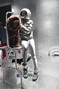 2020 Fall Winter', 'Moncler Grenoble', 'Full Length', 'MONCLER_WCFF20_086.JPG