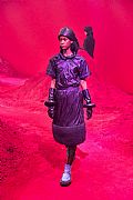 2020 Fall Winter', 'Moncler Grenoble', 'Full Length', 'MONCLER_WCFF20_102.JPG