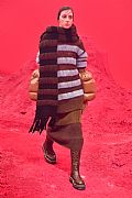 2020 Fall Winter', 'Moncler Grenoble', 'Full Length', 'MONCLER_WCFF20_103.JPG