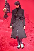 2020 Fall Winter', 'Moncler Grenoble', 'Full Length', 'MONCLER_WCFF20_104.JPG