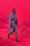 2020 Fall Winter', 'Moncler Grenoble', 'Full Length', 'MONCLER_WCFF20_109.JPG