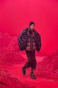 2020 Fall Winter', 'Moncler Grenoble', 'Full Length', 'MONCLER_WCFF20_110.JPG