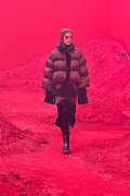 2020 Fall Winter', 'Moncler Grenoble', 'Full Length', 'MONCLER_WCFF20_111.JPG