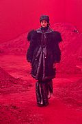 2020 Fall Winter', 'Moncler Grenoble', 'Full Length', 'MONCLER_WCFF20_112.JPG
