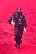 2020 Fall Winter', 'Moncler Grenoble', 'Full Length', 'MONCLER_WCFF20_114.JPG