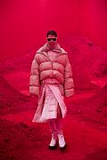2020 Fall Winter', 'Moncler Grenoble', 'Full Length', 'MONCLER_WCFF20_117.JPG
