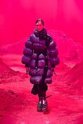 2020 Fall Winter', 'Moncler Grenoble', 'Full Length', 'MONCLER_WCFF20_118.JPG