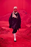 2020 Fall Winter', 'Moncler Grenoble', 'Full Length', 'MONCLER_WCFF20_120.JPG