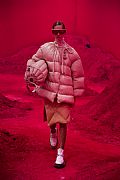 2020 Fall Winter', 'Moncler Grenoble', 'Full Length', 'MONCLER_WCFF20_124.JPG