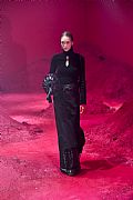 2020 Fall Winter', 'Moncler Grenoble', 'Full Length', 'MONCLER_WCFF20_126.JPG