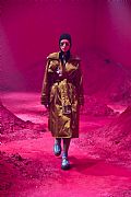 2020 Fall Winter', 'Moncler Grenoble', 'Full Length', 'MONCLER_WCFF20_128.JPG