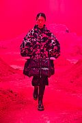 2020 Fall Winter', 'Moncler Grenoble', 'Full Length', 'MONCLER_WCFF20_134.JPG