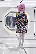 2020 Fall Winter', 'Moncler Grenoble', 'Full Length', 'MONCLER_WCFF20_144.JPG