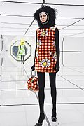 2020 Fall Winter', 'Moncler Grenoble', 'Full Length', 'MONCLER_WCFF20_152.JPG