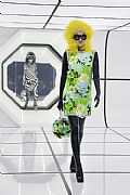 2020 Fall Winter', 'Moncler Grenoble', 'Full Length', 'MONCLER_WCFF20_153.JPG