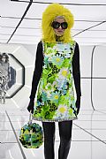 2020 Fall Winter', 'Moncler Grenoble', 'Full Length', 'MONCLER_WCFF20_154.JPG