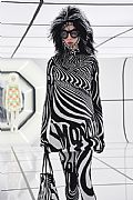 2020 Fall Winter', 'Moncler Grenoble', 'Full Length', 'MONCLER_WCFF20_158.JPG