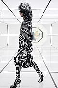 2020 Fall Winter', 'Moncler Grenoble', 'Full Length', 'MONCLER_WCFF20_159.JPG
