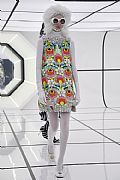 2020 Fall Winter', 'Moncler Grenoble', 'Full Length', 'MONCLER_WCFF20_164.JPG