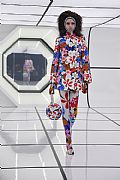 2020 Fall Winter', 'Moncler Grenoble', 'Full Length', 'MONCLER_WCFF20_175.JPG