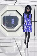 2020 Fall Winter', 'Moncler Grenoble', 'Full Length', 'MONCLER_WCFF20_178.JPG