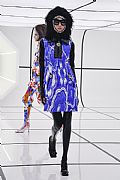 2020 Fall Winter', 'Moncler Grenoble', 'Full Length', 'MONCLER_WCFF20_179.JPG
