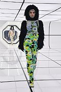 2020 Fall Winter', 'Moncler Grenoble', 'Full Length', 'MONCLER_WCFF20_196.JPG