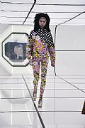 2020 Fall Winter', 'Moncler Grenoble', 'Full Length', 'MONCLER_WCFF20_198.JPG