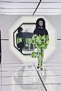 2020 Fall Winter', 'Moncler Grenoble', 'Full Length', 'MONCLER_WCFF20_199.JPG