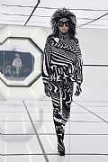 2020 Fall Winter', 'Moncler Grenoble', 'Full Length', 'MONCLER_WCFF20_207.JPG