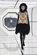 2020 Fall Winter', 'Moncler Grenoble', 'Full Length', 'MONCLER_WCFF20_214.JPG