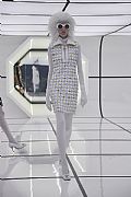 2020 Fall Winter', 'Moncler Grenoble', 'Full Length', 'MONCLER_WCFF20_243.JPG