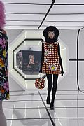 2020 Fall Winter', 'Moncler Grenoble', 'Full Length', 'MONCLER_WCFF20_245.JPG