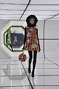 2020 Fall Winter', 'Moncler Grenoble', 'Full Length', 'MONCLER_WCFF20_246.JPG