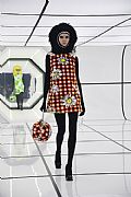 2020 Fall Winter', 'Moncler Grenoble', 'Full Length', 'MONCLER_WCFF20_247.JPG