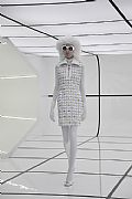 2020 Fall Winter', 'Moncler Grenoble', 'Full Length', 'MONCLER_WCFF20_248.JPG